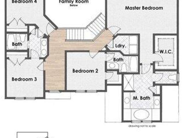 House for sale in Grafton, Massachusetts