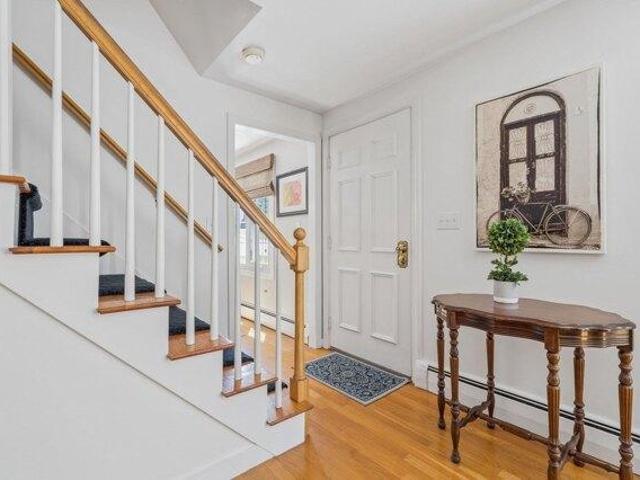 House for sale in Westborough, Worcester County