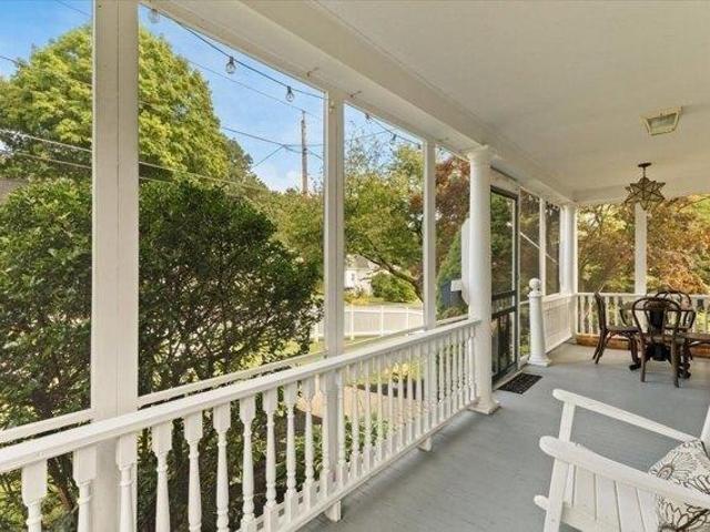House for sale in West Main Street Historic District, Westborough