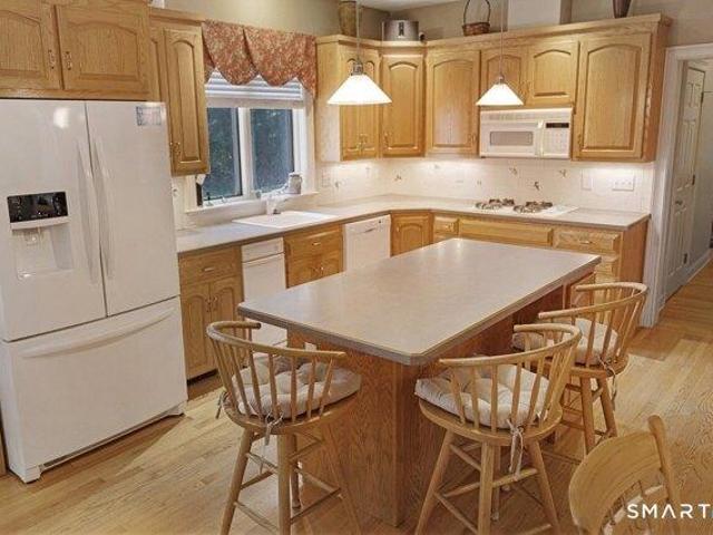 House for sale in Westbrook, Connecticut