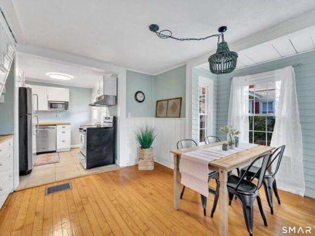 House for sale in Westbrook, Lower Connecticut River Valley Planning Region