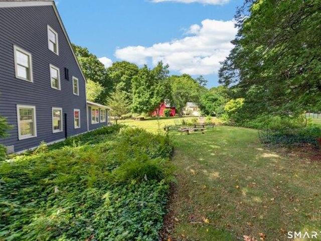 House for sale in Westbrook, Lower Connecticut River Valley Planning Region