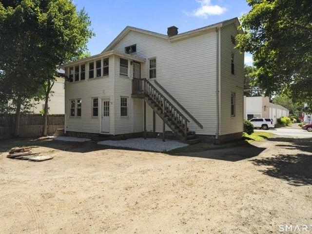House for sale in Westbrook, Lower Connecticut River Valley Planning Region