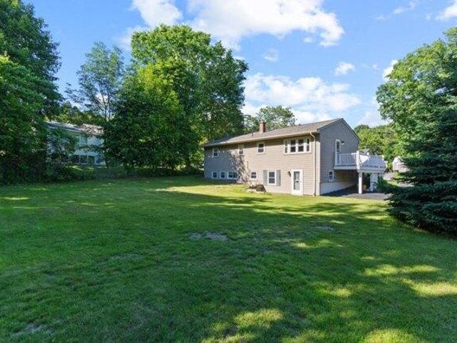House for sale in Westbrook, Maine