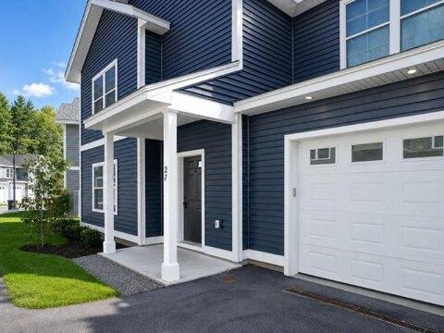 House for sale in Westbrook, Maine