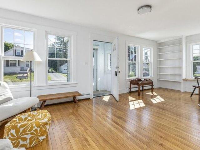 House for sale in Westbrook, Maine
