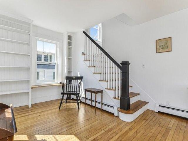 House for sale in Westbrook, Maine