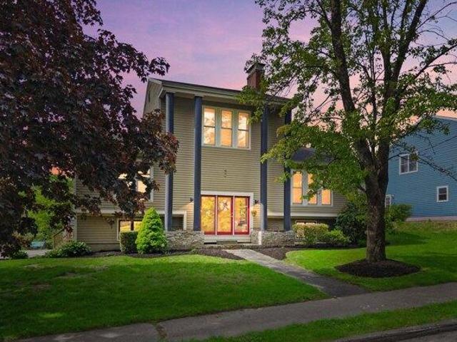House for sale in Westbrook, Cumberland County