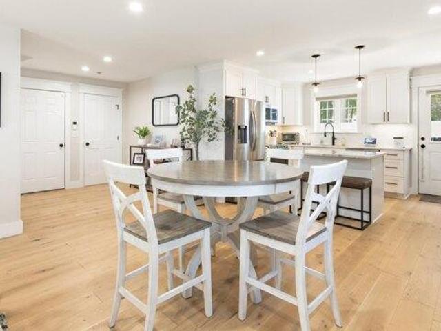 House for sale in Westbrook, Maine
