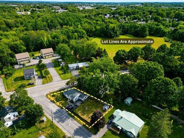 House for sale in Westbrook, Cumberland County