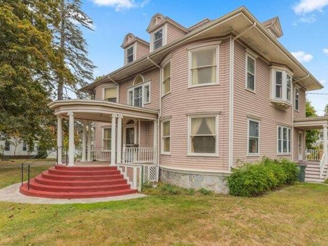 House for sale in Cumberland Mills, Westbrook