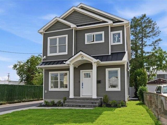 House for sale in Nassau, New York