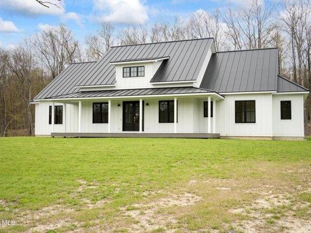 House for sale in Westerlo, New York