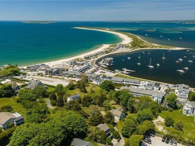 House for sale in Westerly, Rhode Island
