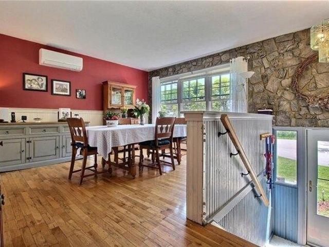 House for sale in Westerly, Rhode Island