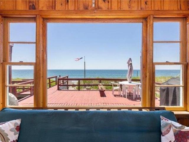 House for sale in Westerly, Rhode Island