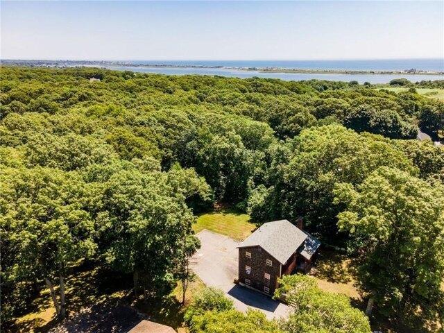 House for sale in Westerly, Rhode Island