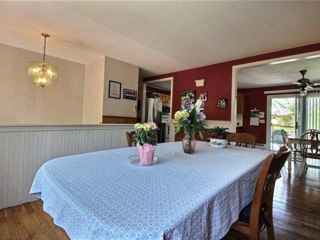 House for sale in Westerly, Rhode Island