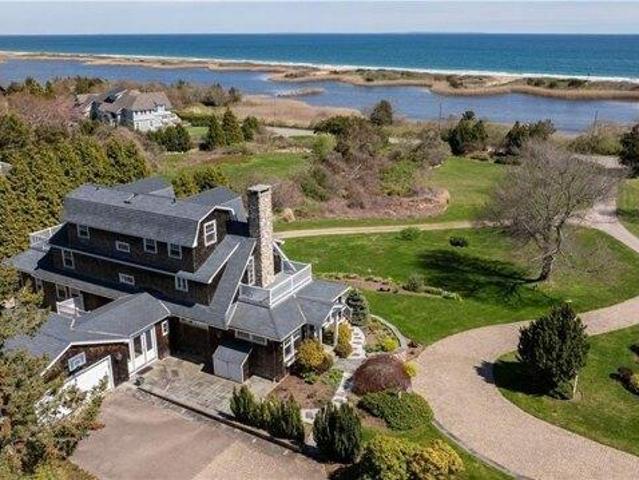 House for sale in Westerly, Rhode Island