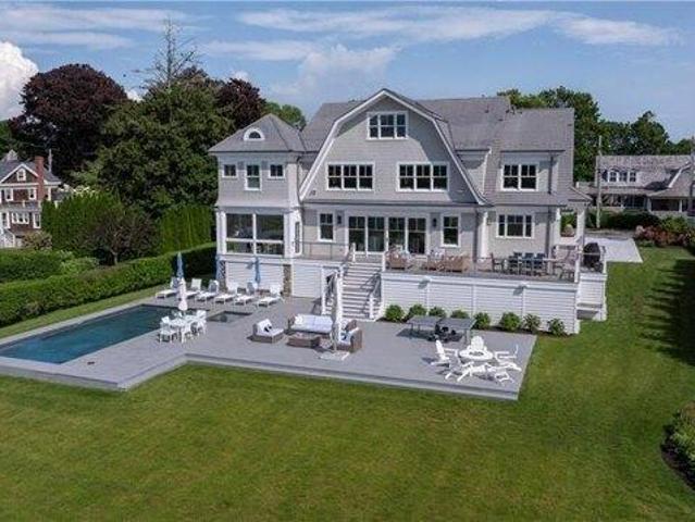 House for sale in Westerly, Rhode Island