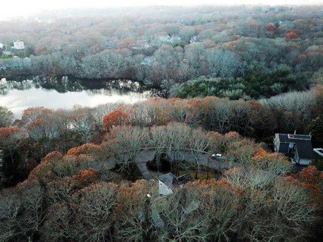 House for sale in Westerly, Rhode Island