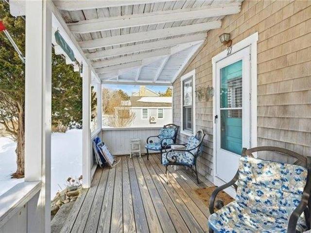 House for sale in Westerly, Rhode Island