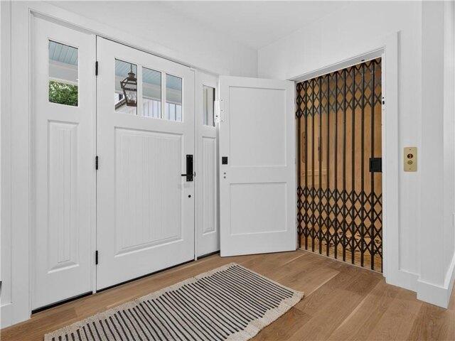 House for sale in Westerly, Rhode Island