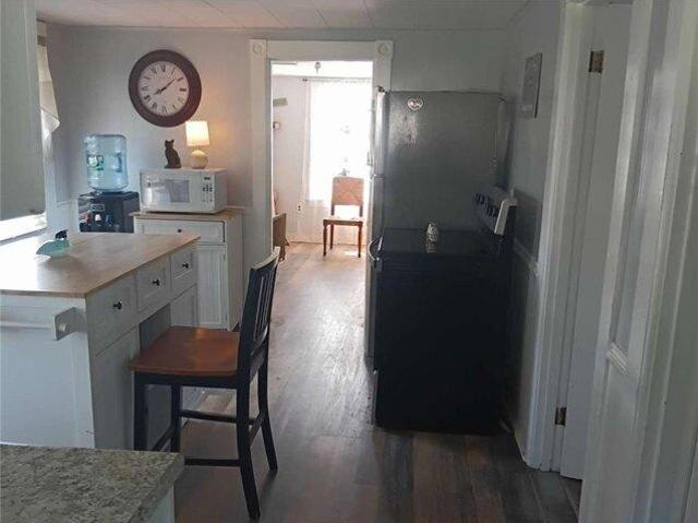 House for sale in Westerly, Rhode Island