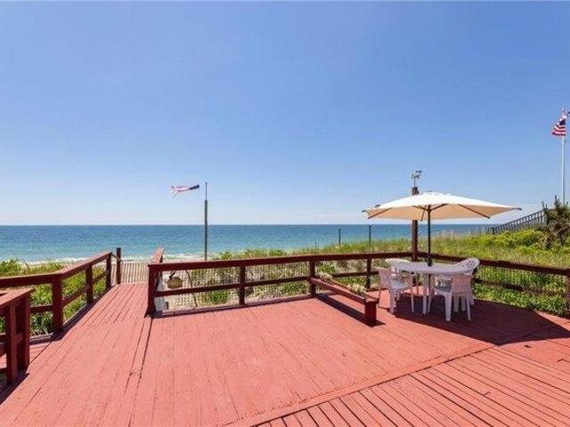 House for sale in Westerly, Rhode Island