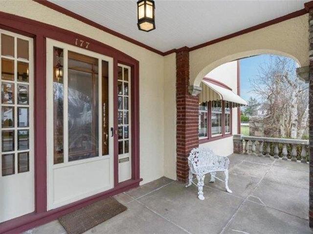 House for sale in Westerly, Rhode Island