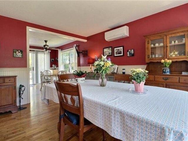 House for sale in Westerly, Rhode Island