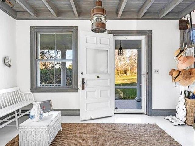 House for sale in Westerly, Rhode Island