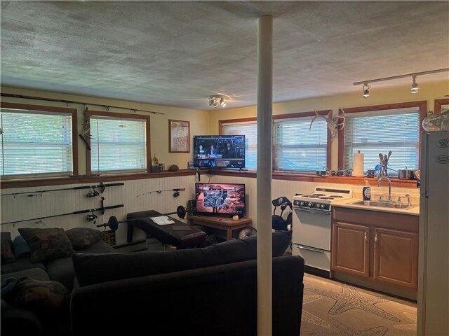 House for sale in Westerly, Rhode Island