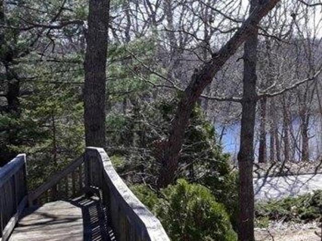 House for sale in Westerly, Rhode Island