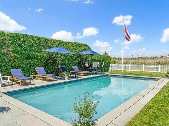 House for sale in Westerly, Rhode Island