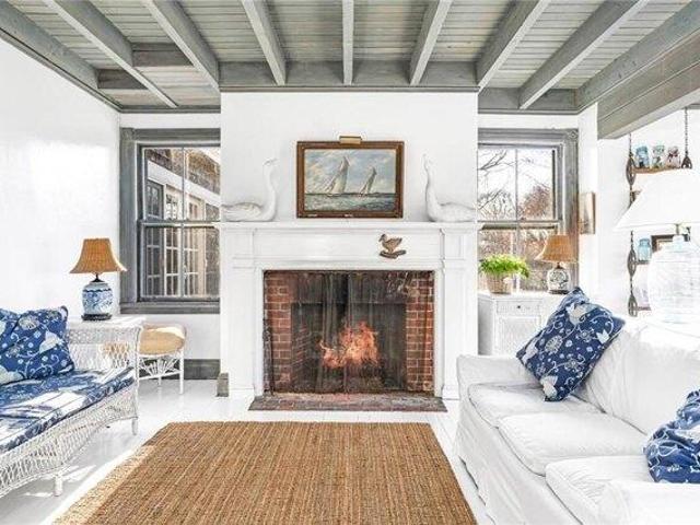 House for sale in Westerly, Rhode Island