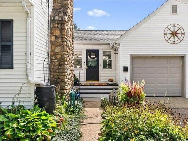 House for sale in Westerly, South County