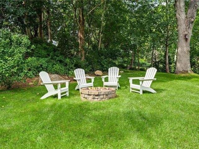 House for sale in Langworthy Corner, Westerly
