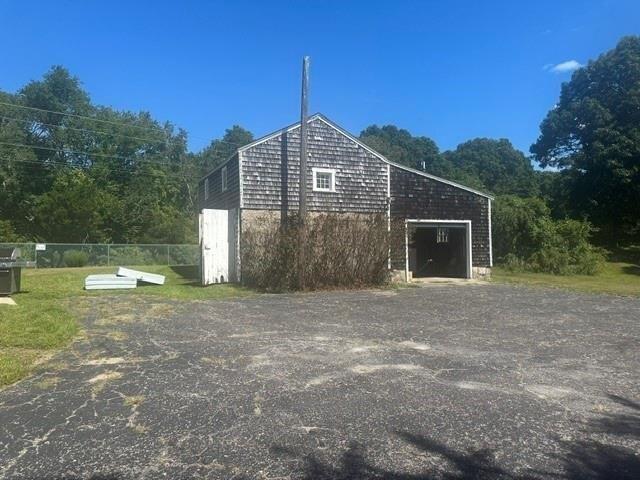 House for sale in Westerly, South County