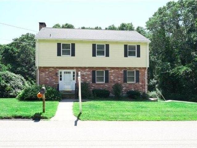 House for sale in Westerly, South County