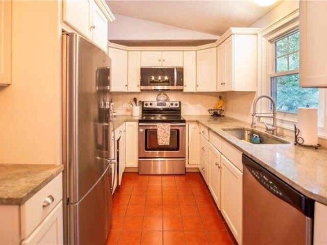 House for sale in Westerly, South County