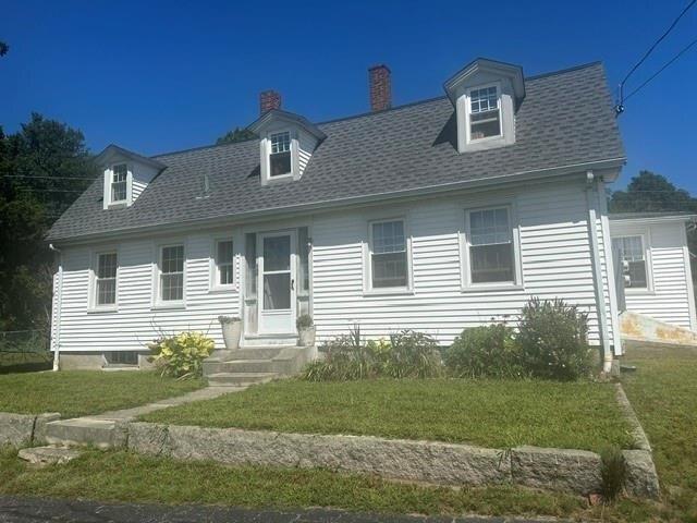 House for sale in Westerly, South County