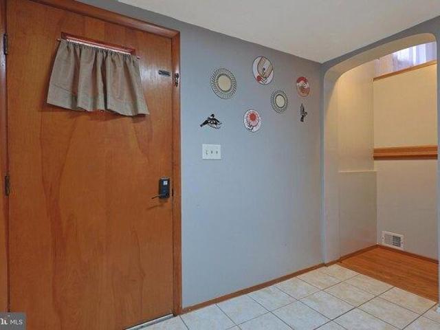 House for sale in Westernport, Maryland