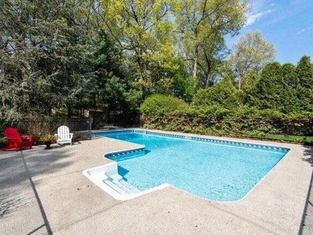 House for sale in Hampden, Massachusetts