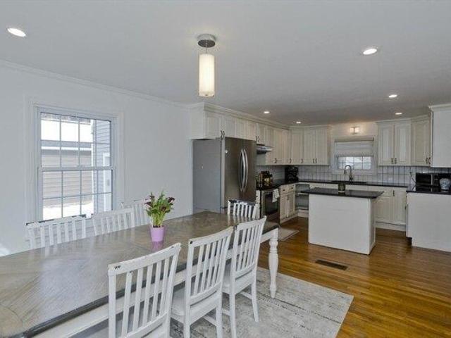 House for sale in Hampden, Massachusetts