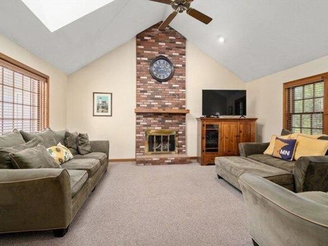 House for sale in Hampden, Massachusetts