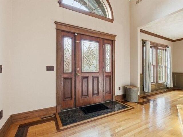House for sale in Hampden, Massachusetts