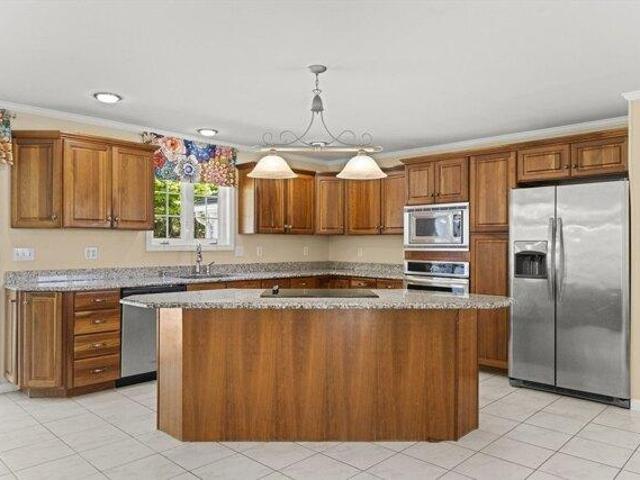 House for sale in Hampden, Massachusetts