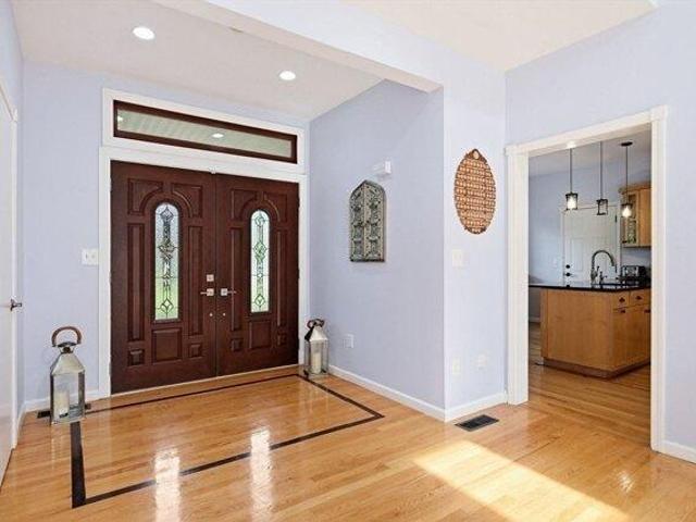 House for sale in Hampden, Massachusetts