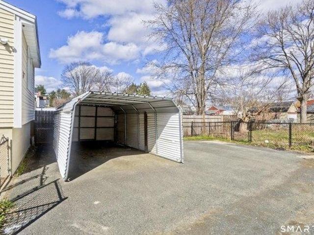 House for sale in Hampden, Massachusetts
